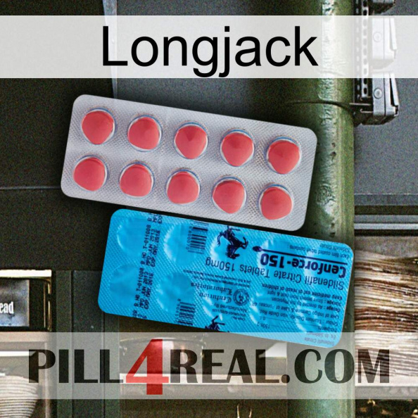 Longjack new14.jpg